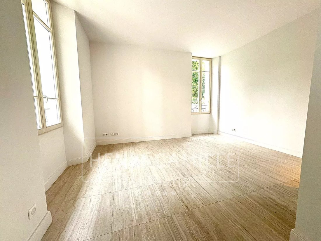 Apartment in Cannes, Provence-Alpes-Côte d'Azur, France 3 - 14335043