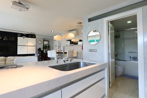 Apartment in Chamartín, Madrid, Spain 2 - 12416889