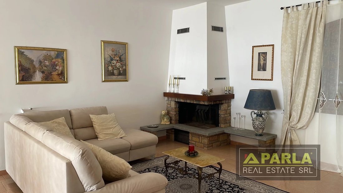 Villa in Italy 5 - 15192723