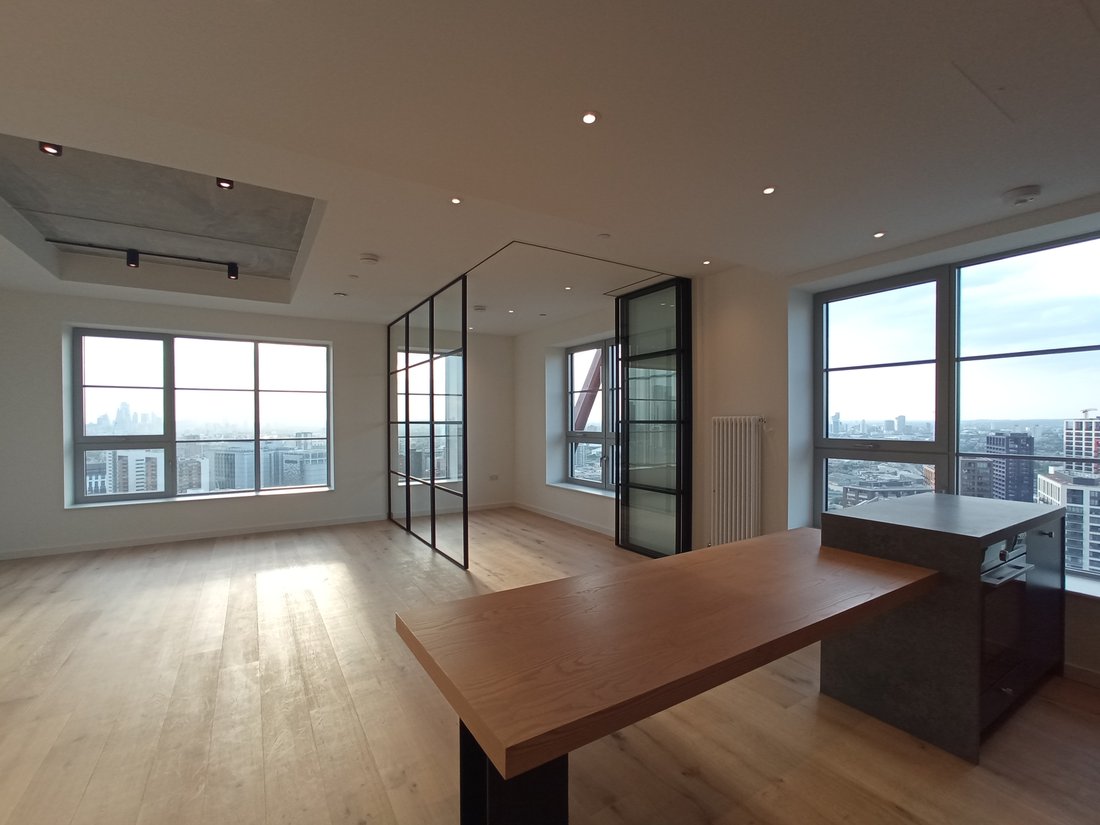 Apartment in Spain 2 - 15199455