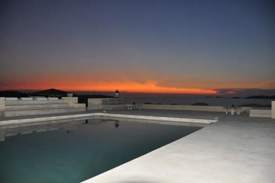 Villa in Sant Josep de sa Talaia, Balearic Islands, Spain 2 - 15192505