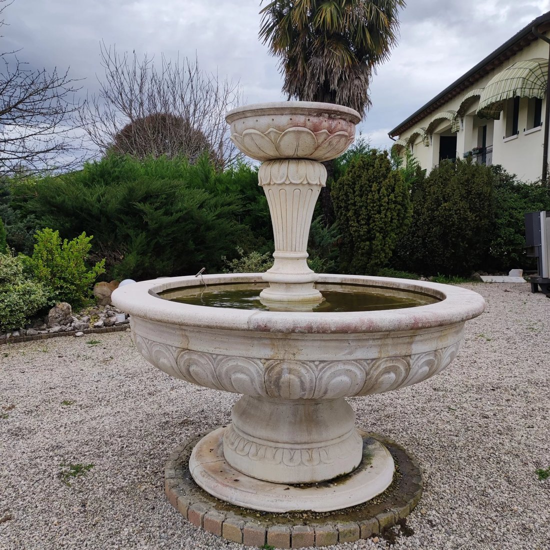 House in Codogne, Veneto, Italy 2 - 14646513