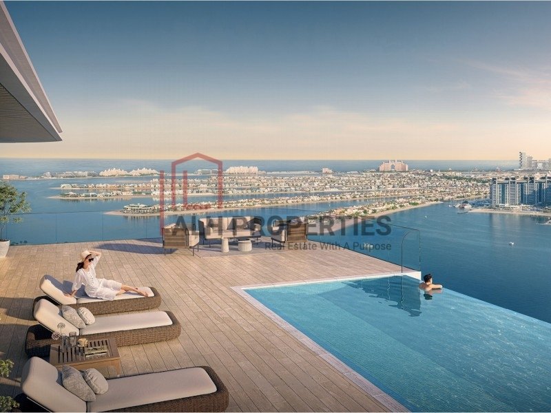 View of Guide for Foreign Buyers: Singapore Luxury Property 2025