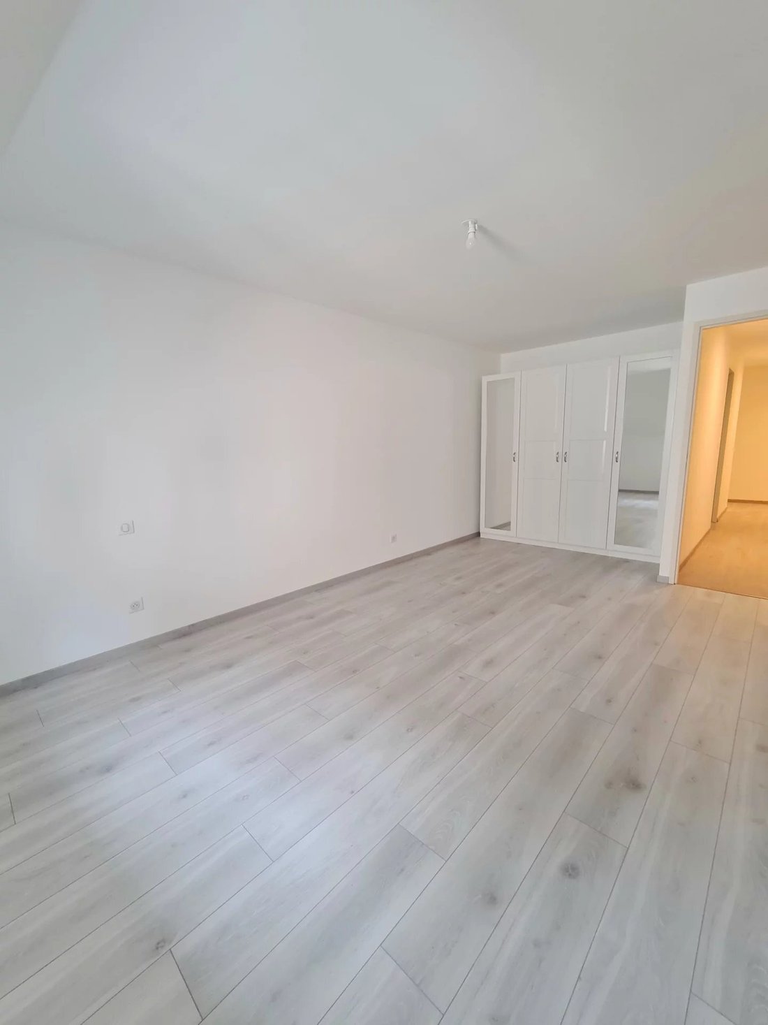 Apartamento en Beaune, Borgoña-Franco Condado, Francia 5 - 13738704