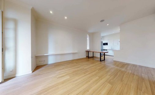 Apartamento en Mónaco, Mónaco 1