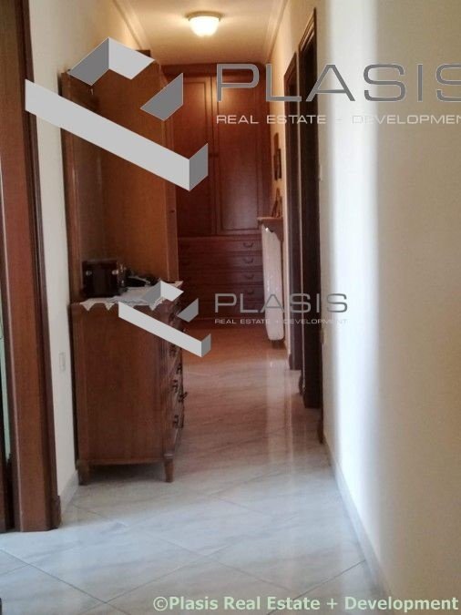 Casa a Oraiokastro, Decentralized Administration of Macedonia and Thrace, Grecia 5 - 15190804