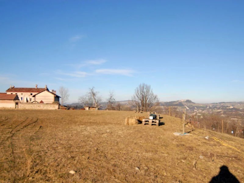 Farm Ranch in Lequio Tanaro, Piedmont, Italy 3 - 12850286