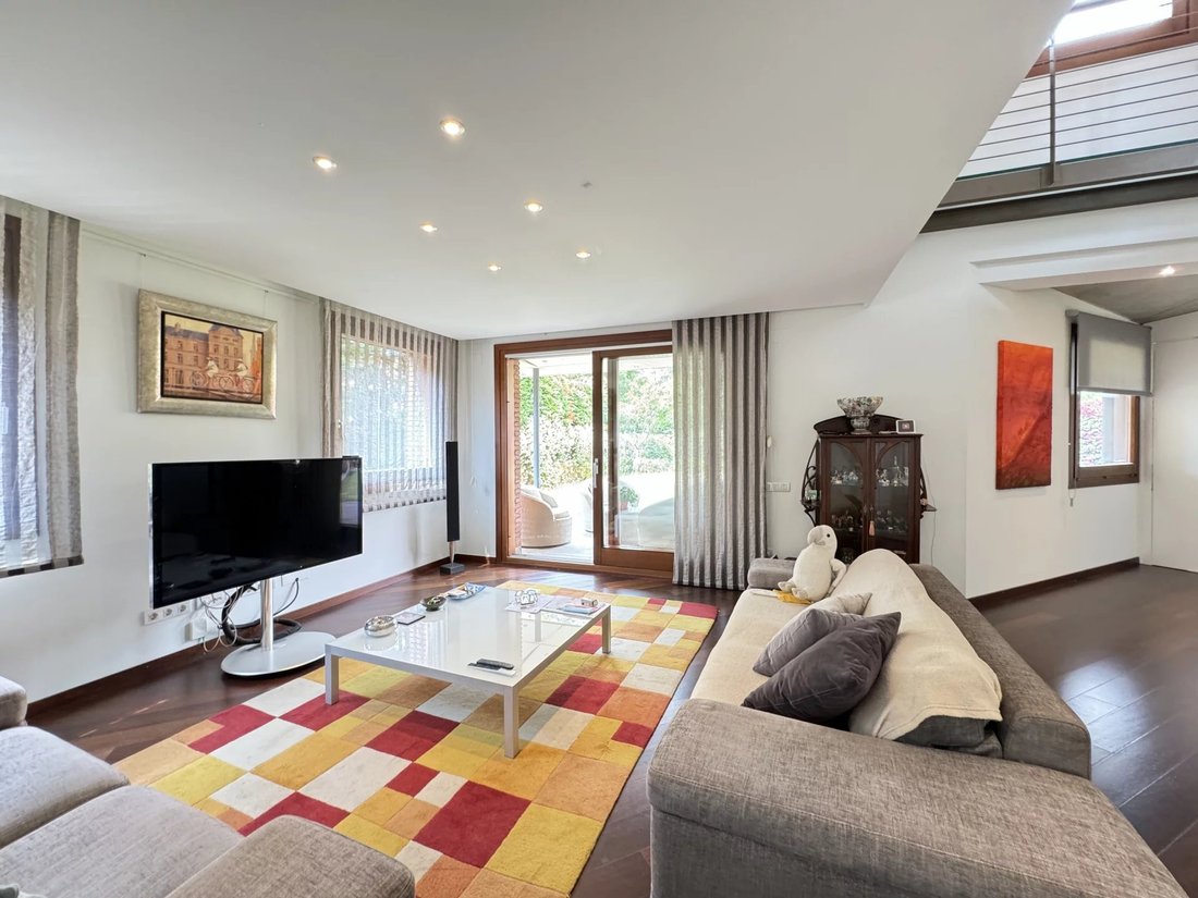 House in Cabrera de Mar, Catalonia, Spain 2 - 14333581