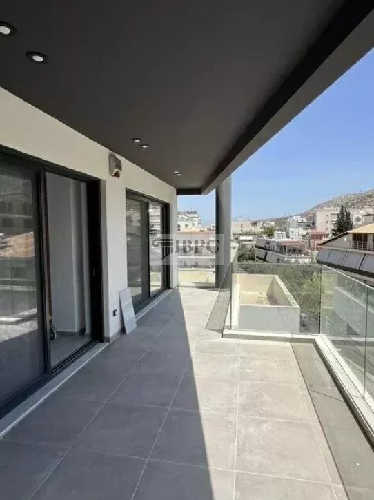 Apartment in Argyroupoli, Attica, Greece 5 - 12677333