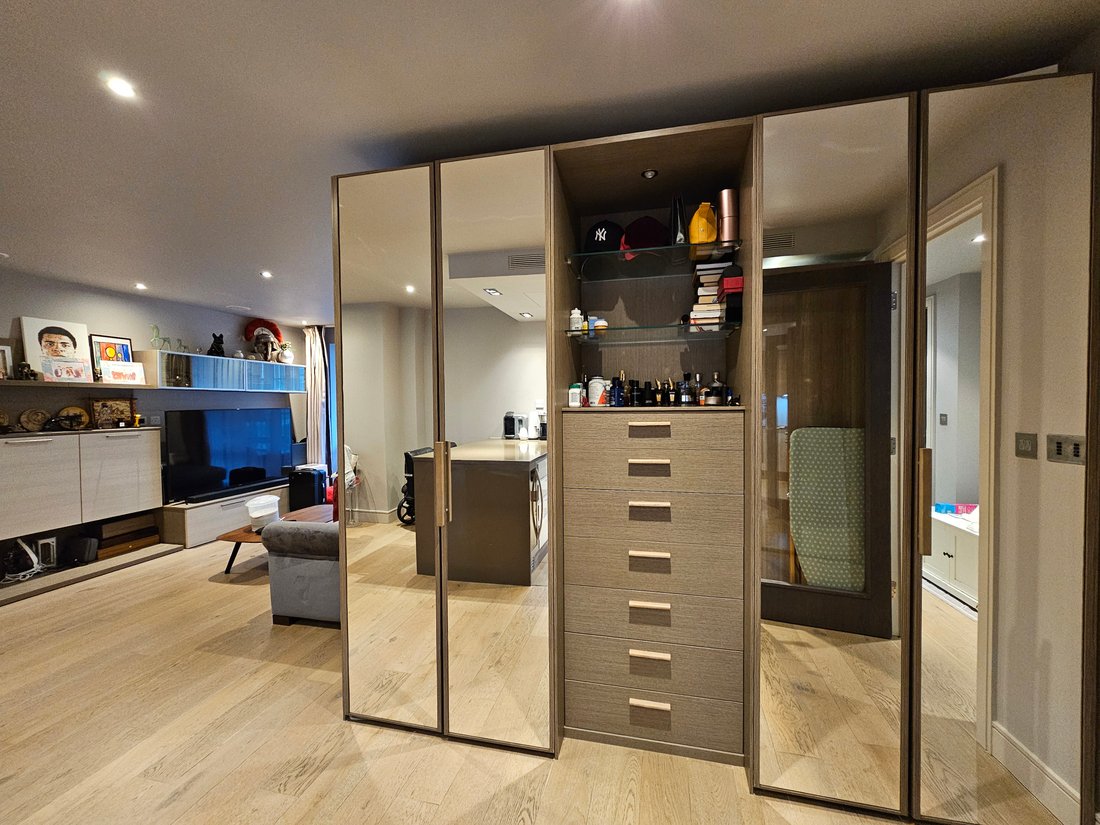 Apartment in Spain 3 - 15199446