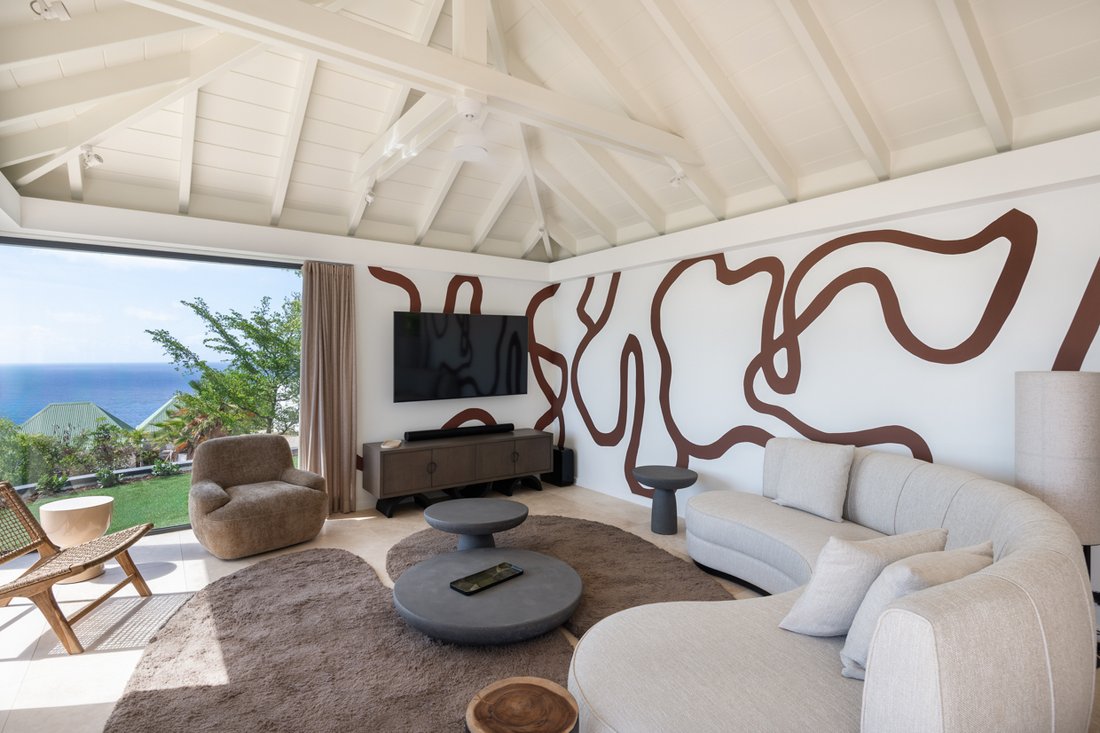 House in Gustavia, Saint Barthélemy 5 - 15191284