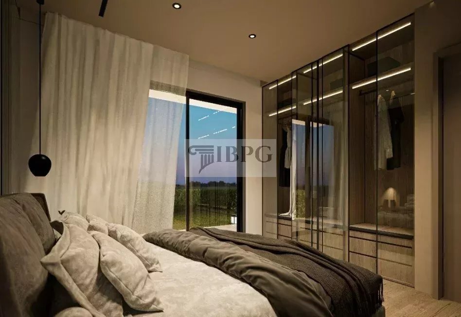 Apartment in Glyfada, Attica, Greece 5 - 15194661