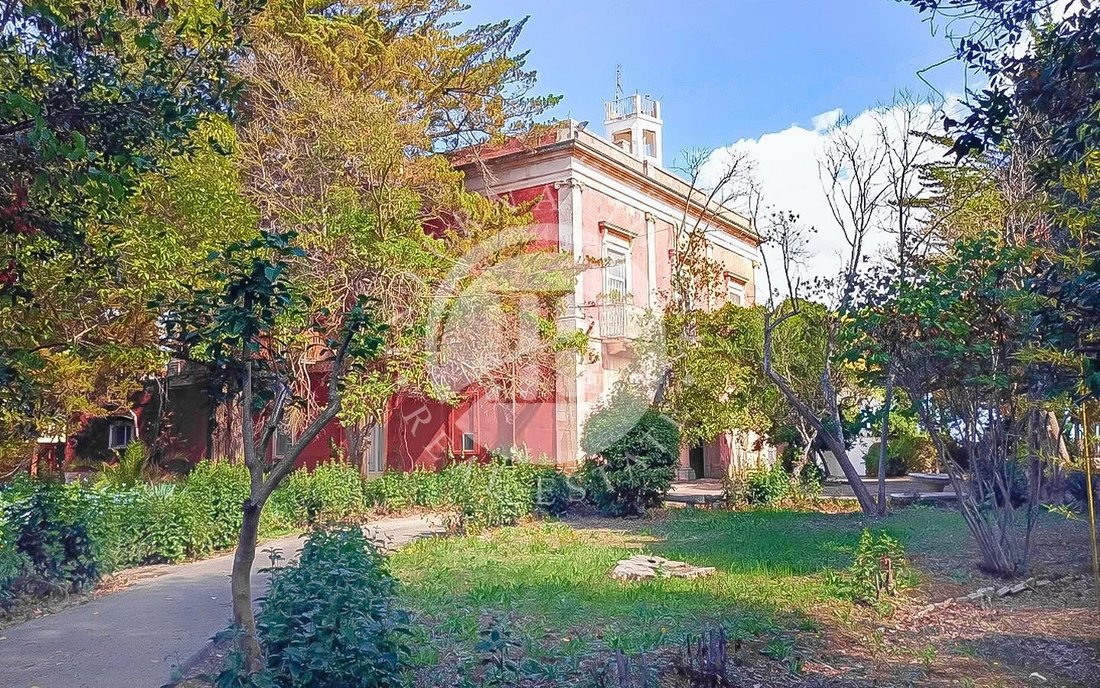 Casa en Noci, Apulia, Italia 3 - 14790980