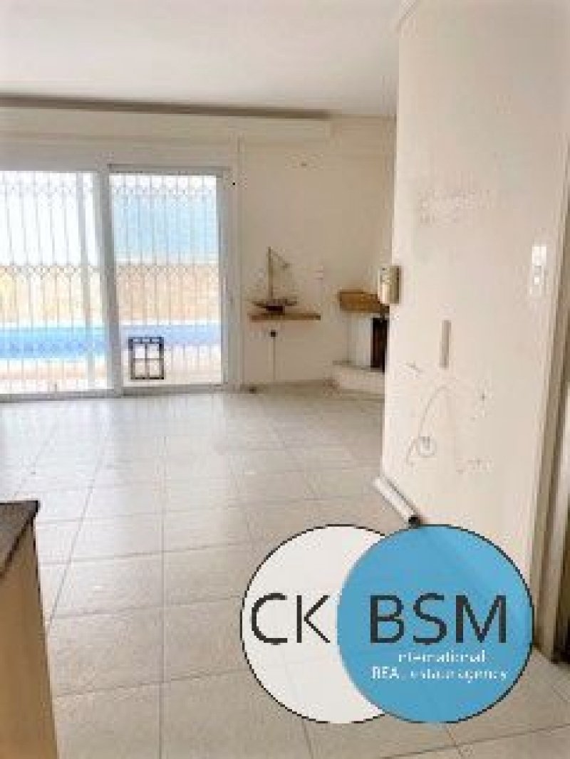 Villa in Glyfada, Attica, Greece 2 - 14914957