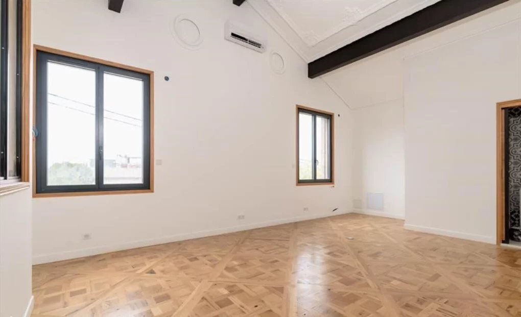 House in Capitole, Toulouse, France 3 - 12515951