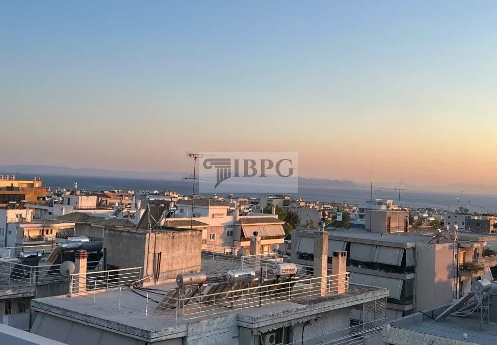 Apartment in Argyroupoli, Attica, Greece 3 - 12677333