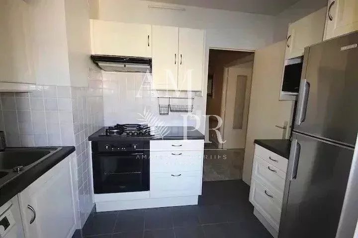 Apartment in Cannes, Provence-Alpes-Côte d'Azur, France 5 - 14928380