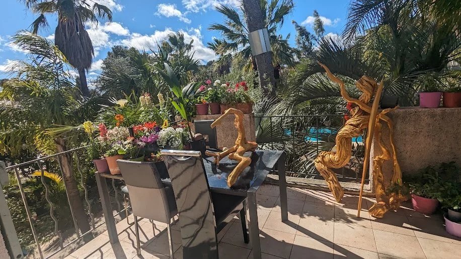 House in Frejus, Provence-Alpes-Côte d'Azur, France 3 - 14026092