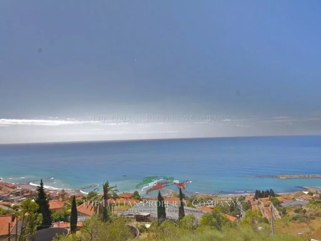 Marconi - Porrine, Ospedaletti, Liguria 3 - 11378019
