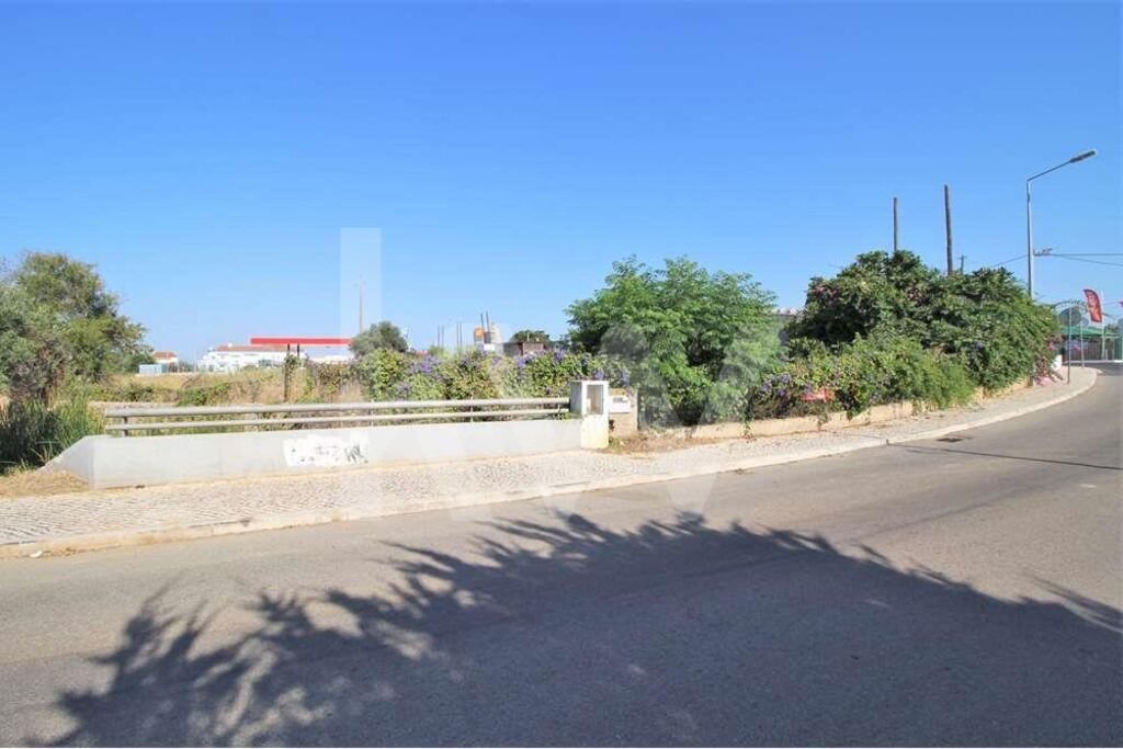 Land in Guia, Algarve, Portugal 4 - 15189303