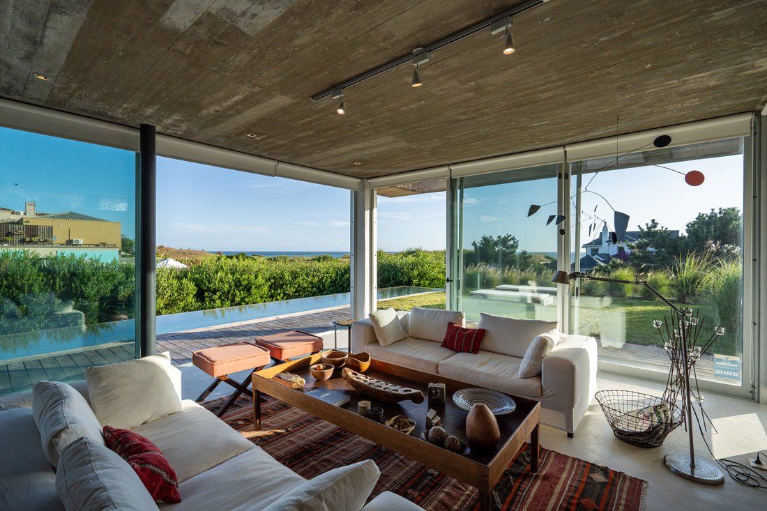House in Punta Ballena, Maldonado Department, Uruguay 5 - 15187786