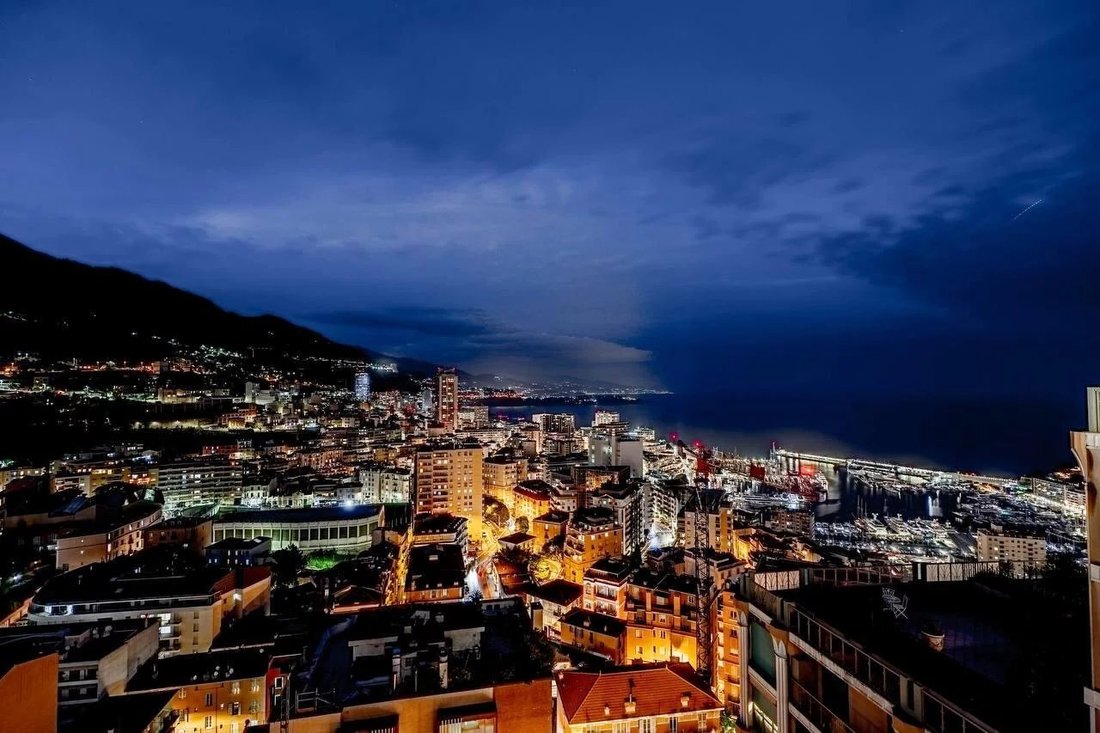 House in Monaco, Monaco 5 - 14082730