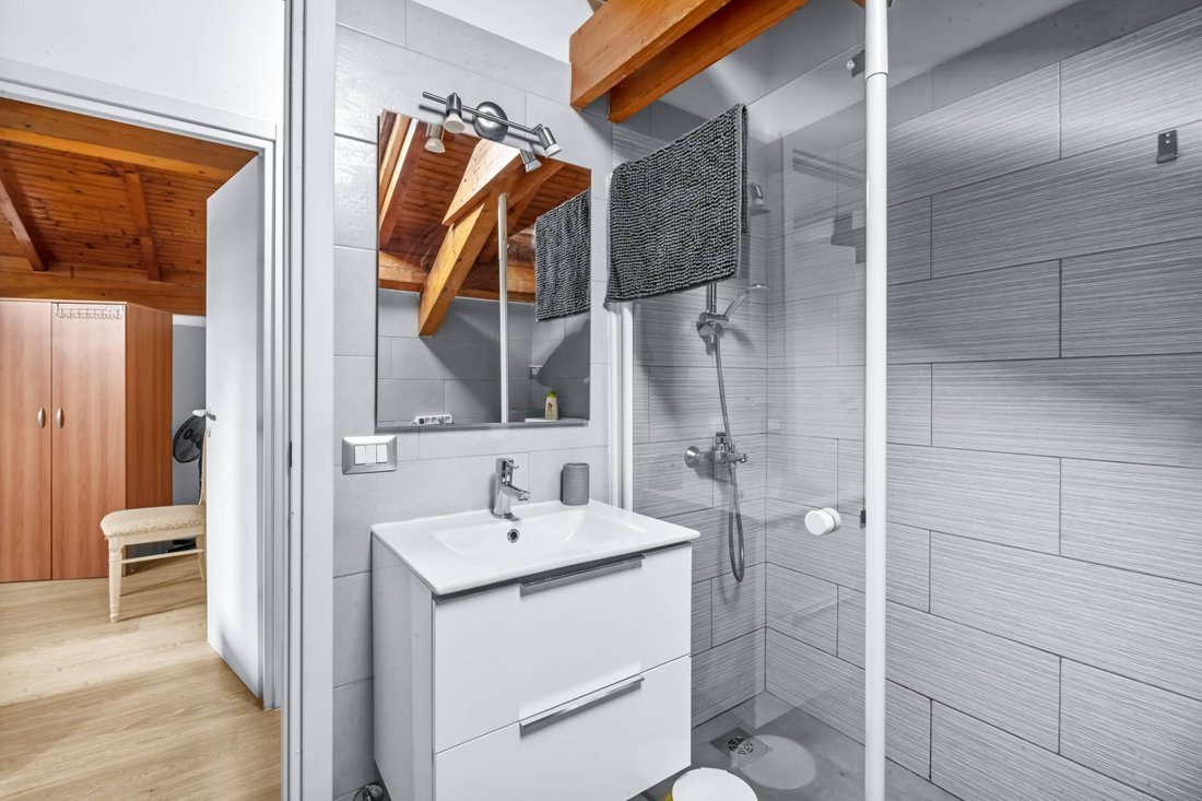 House in Borgo, Sanremo, Liguria 5 - 15196280
