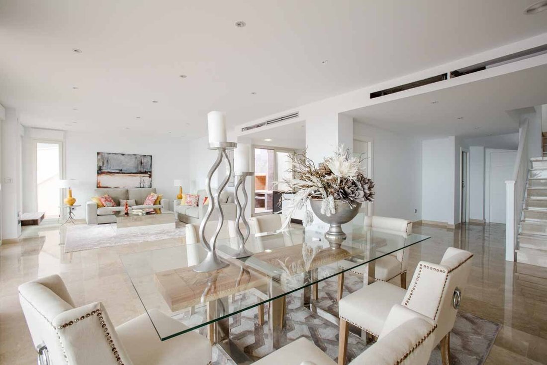 Villa in Moraira, Teulada, Valencian Community 4 - 12416997