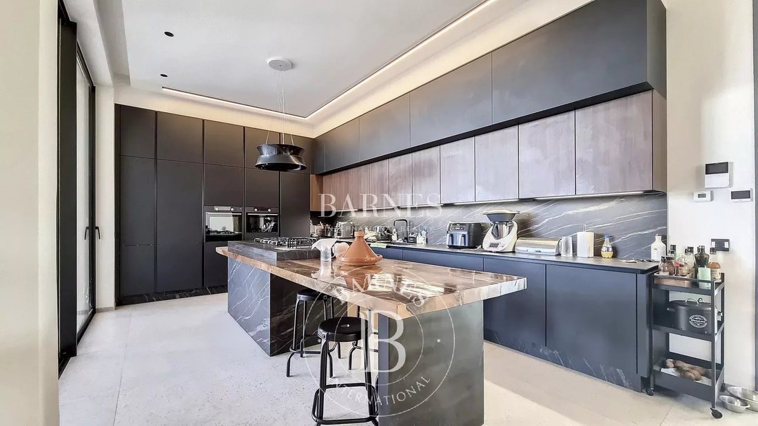 House in Menara, Marrakesh-Safi, Morocco 4 - 13448135
