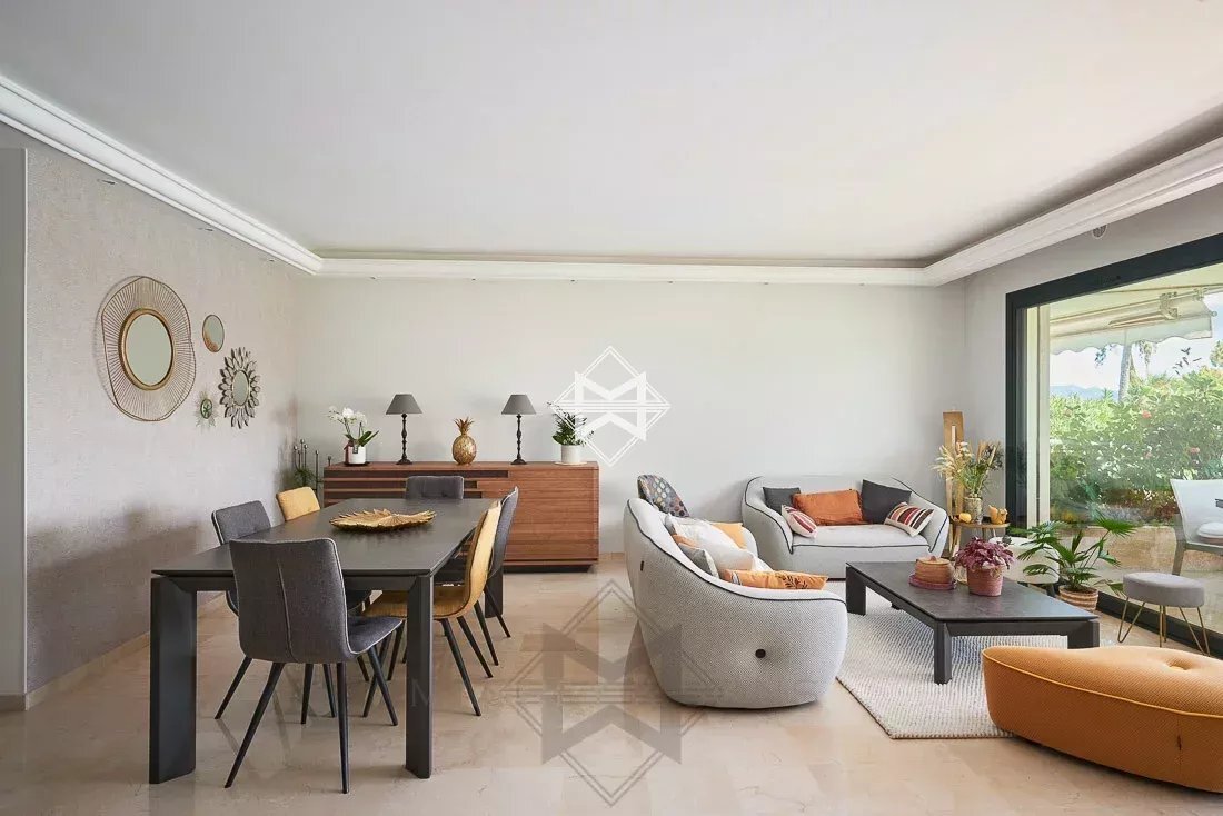 Apartment in Cannes, Provence-Alpes-Côte d'Azur, France 5 - 13242963