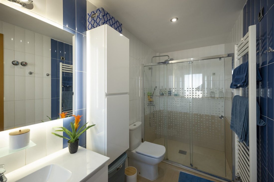 Villa in Balsicas, Torre Pacheco, Región de Murcia 2 - 12625657