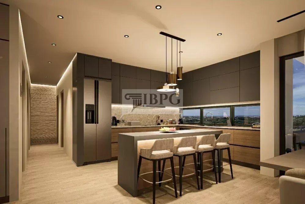 Apartment in Glyfada, Attica, Greece 4 - 15194661