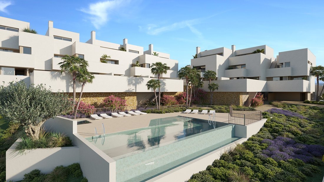 House in San Juan Playa, Alicante, Valencian Community 1 - 13352534