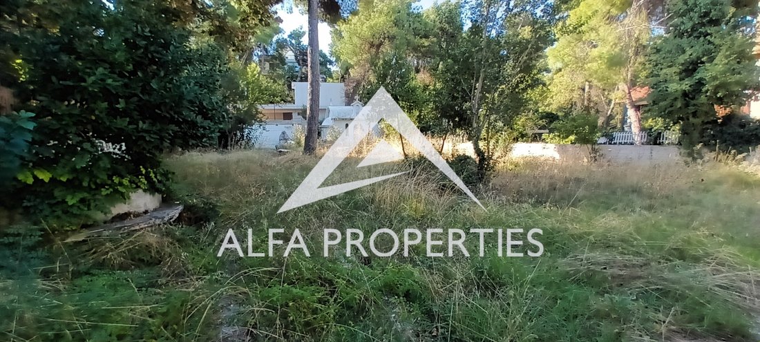House in Ekali, Attica, Greece 4 - 13491900