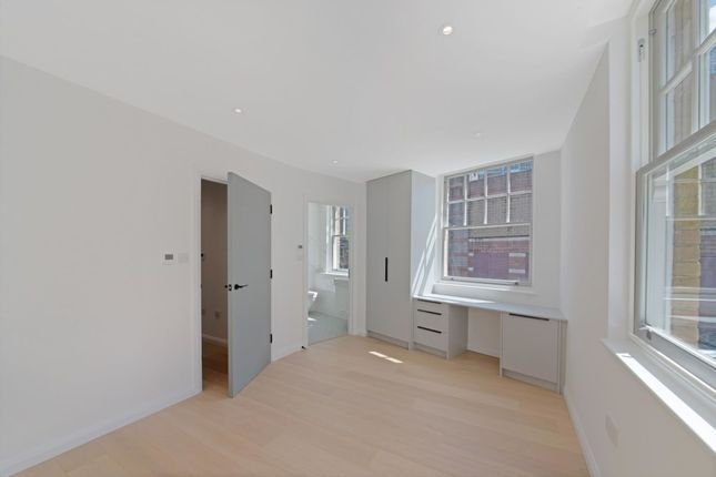 Apartment in Spain 3 - 15199453