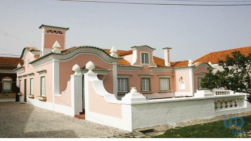 Vila Cha de Ourique, Santarem District, Portugal 2 - 15194231