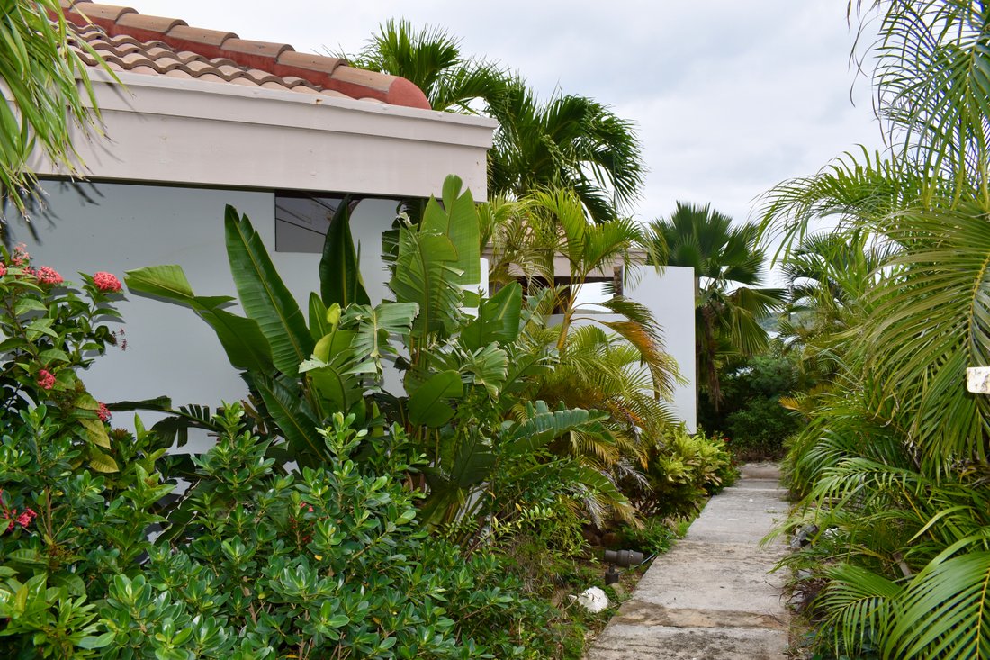 House in Spanish Town, Virgin Gorda, British Virgin Islands 3 - 15025917