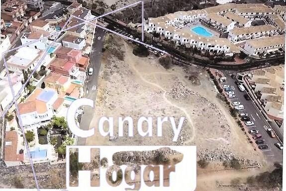 Arona, Canary Islands, Spain 3 - 15191829