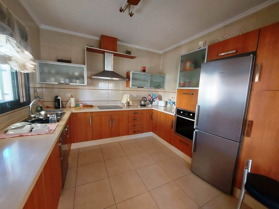 Villa in Ciudad Quesada, Rojales, Valencian Community 4 - 13432656