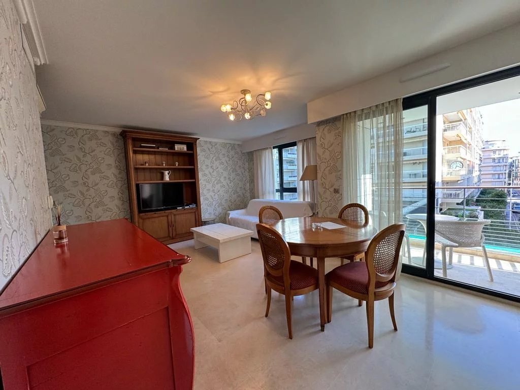 Apartment in La Californie, Cannes, France 5 - 13370408