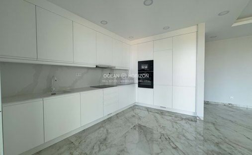 Appartamento a Sao Goncalo de Lagos, Algarve, Portogallo 1
