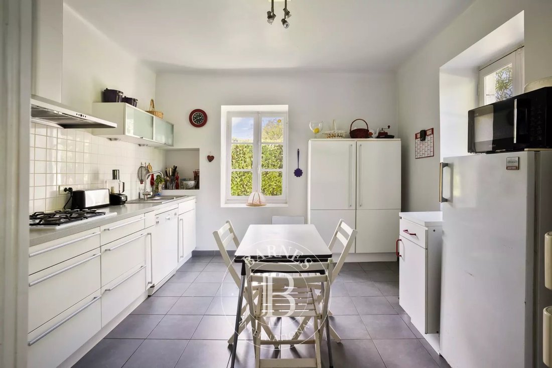 House in Bayonne, Nouvelle-Aquitaine, France 3 - 14787614