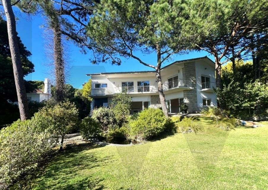 Townhouse in Estoril, Cascais e Estoril, Lisbon 4 - 14879080