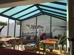 House in Sud Est, Ile d'Yeu, France 3 - 14785610