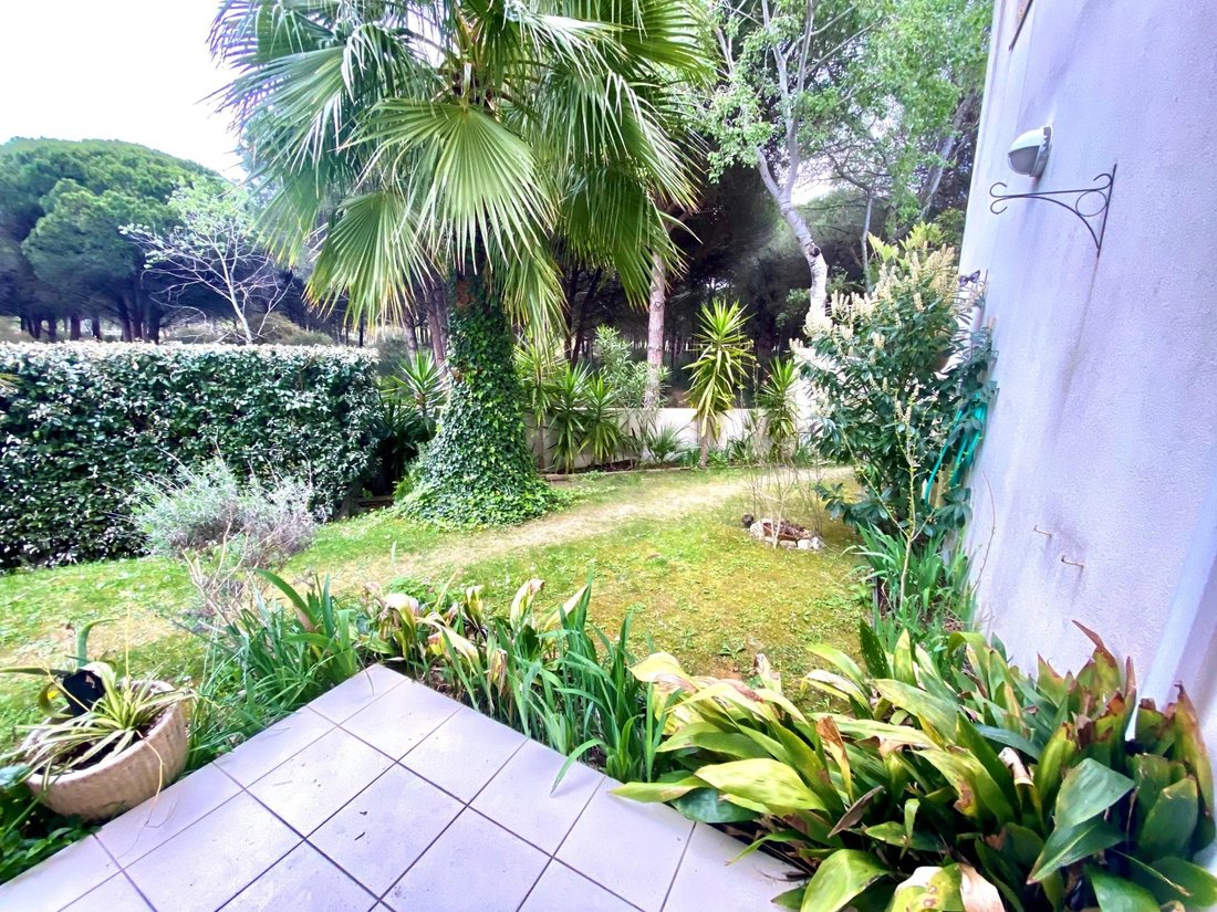 House in Ombree d'Anjou, Pays de la Loire, France 1 - 12727088