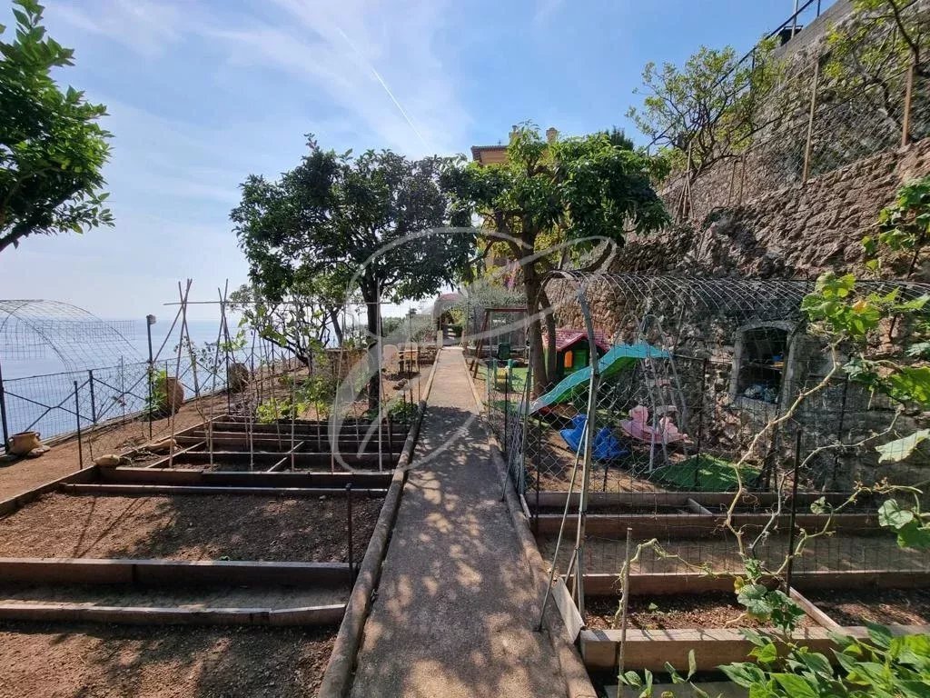 Estate in Village-Cros de Caste-Coupiere-Mont Gros, Roquebrune-Cap-Martin, France 5 - 13004264