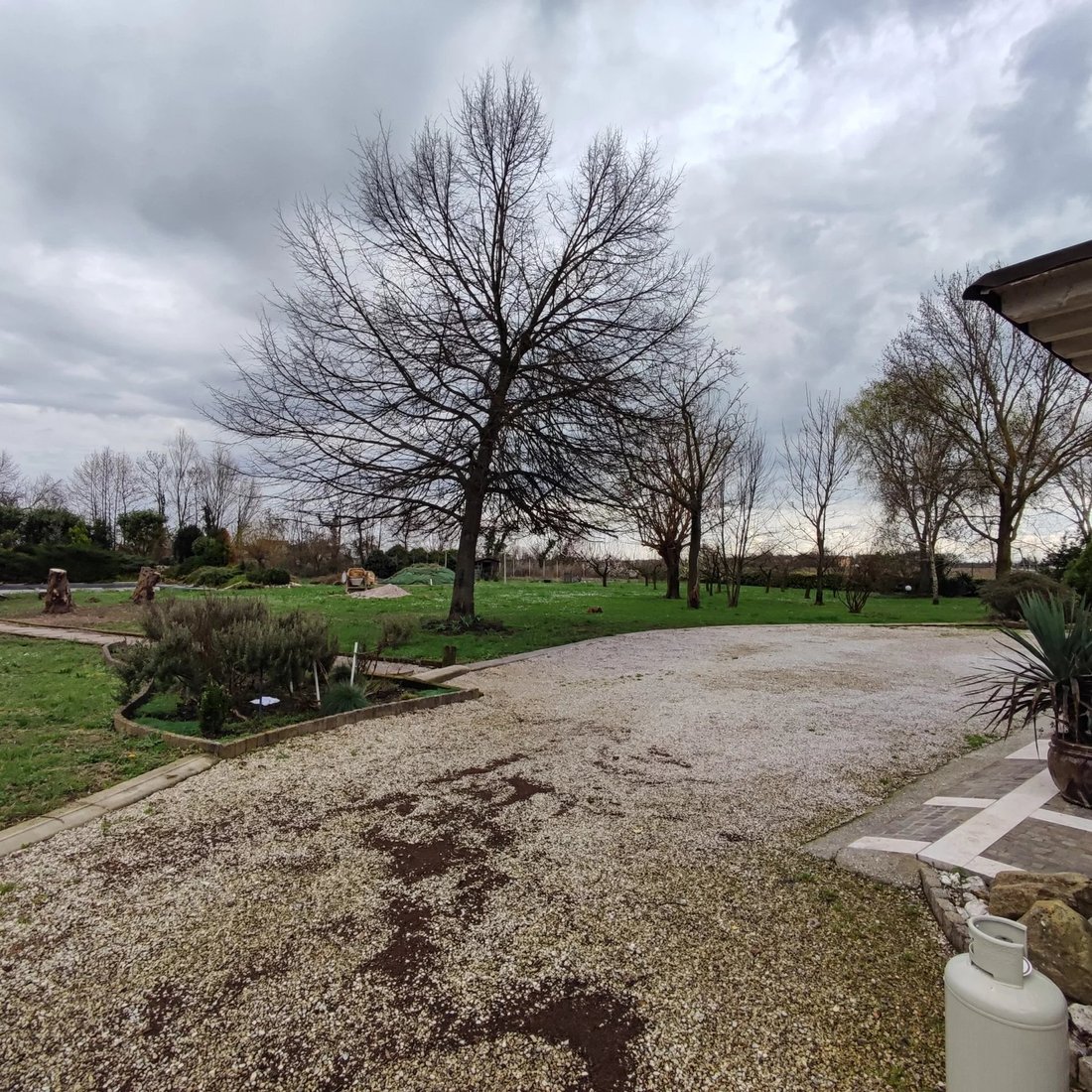 House in Codogne, Veneto, Italy 4 - 14646513