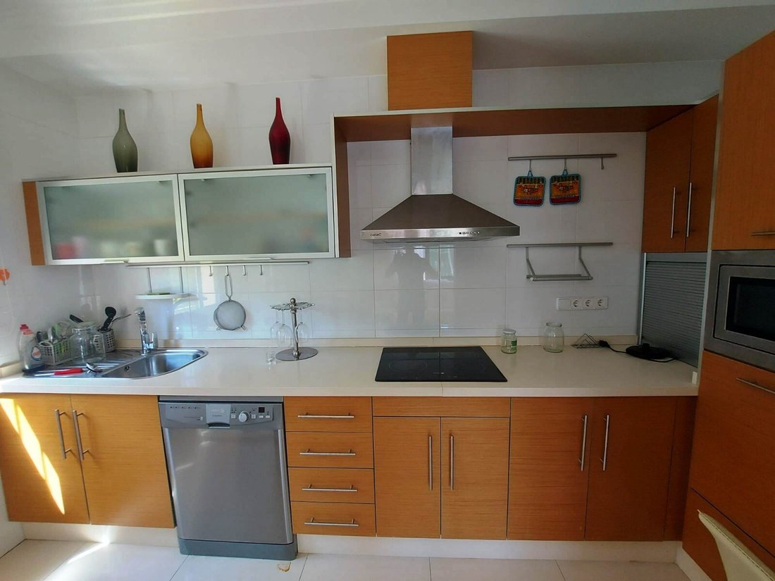 Villa in Ciudad Quesada, Rojales, Valencian Community 2 - 13432656