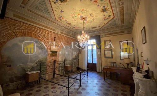 Apartamento en Centro Storico, Lucca, Toscana 1