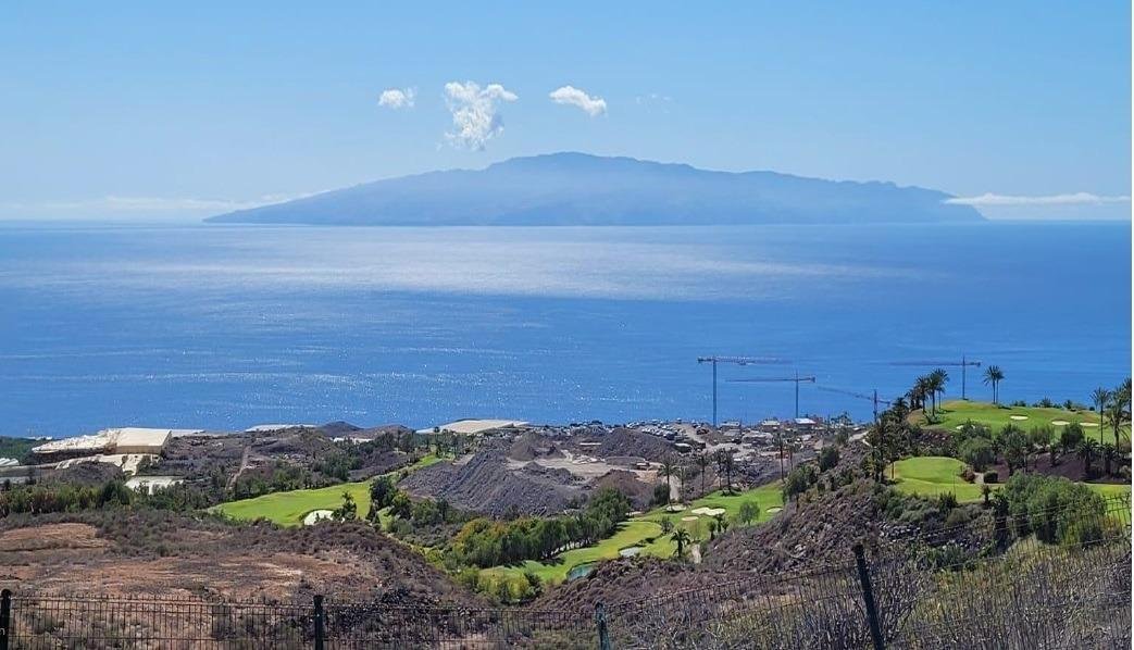 Guia de Isora, Canary Islands, Spain 5 - 15191727